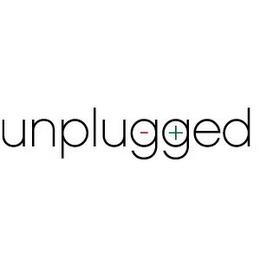 UNPLUGGED trademark