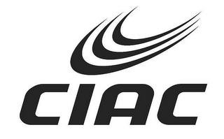 CIAC trademark