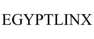 EGYPTLINX trademark