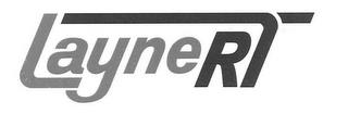 LAYNERT trademark