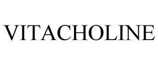 VITACHOLINE trademark