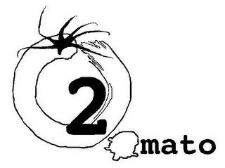 2.MATO trademark