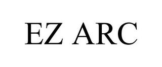 EZ ARC trademark