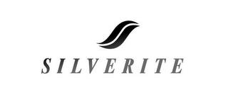 SS SILVERITE trademark