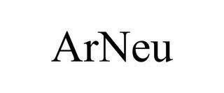 ARNEU trademark