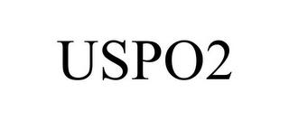 USPO2 trademark