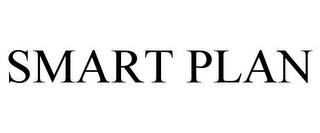 SMART PLAN trademark