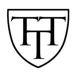 TTT trademark