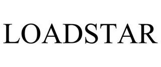 LOADSTAR trademark