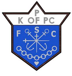 P K OF PC F S C trademark