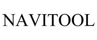 NAVITOOL trademark