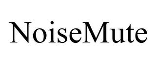 NOISEMUTE trademark