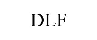 DLF trademark