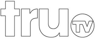 TRUTV trademark