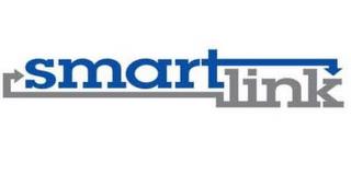 SMARTLINK trademark