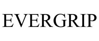 EVERGRIP trademark