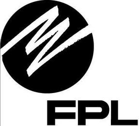 FPL trademark