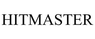 HITMASTER trademark