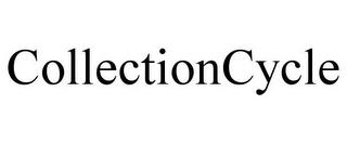 COLLECTIONCYCLE trademark