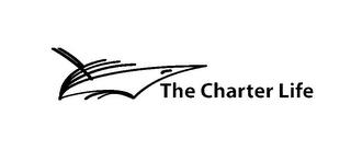 THE CHARTER LIFE trademark