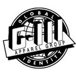 G-III APPAREL GROUP GLOBAL IDENTITY trademark