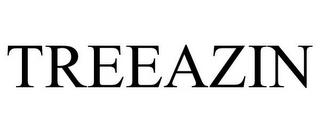 TREEAZIN trademark