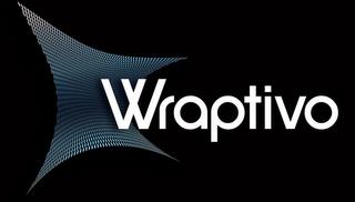 WRAPTIVO trademark