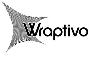 WRAPTIVO trademark