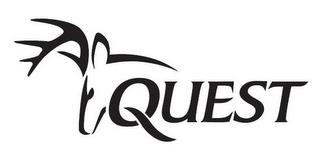 QUEST trademark