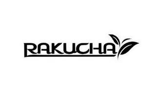 RAKUCHA trademark