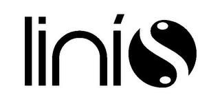 LINIS trademark