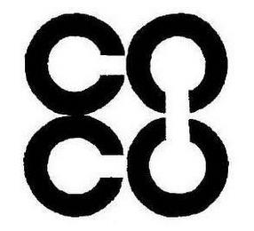 CCCC trademark