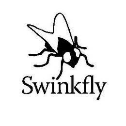 SWINKFLY trademark