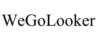 WEGOLOOKER trademark