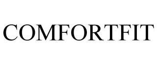 COMFORTFIT trademark