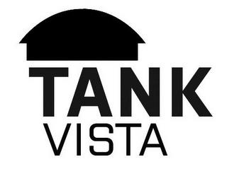 TANKVISTA trademark