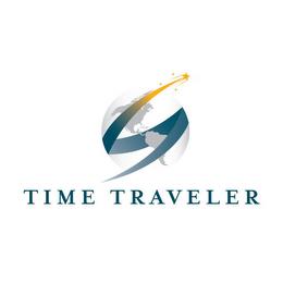 TIME TRAVELER trademark