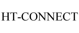 HT-CONNECT trademark