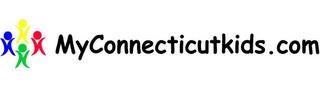 MYCONNECTICUTKIDS.COM trademark