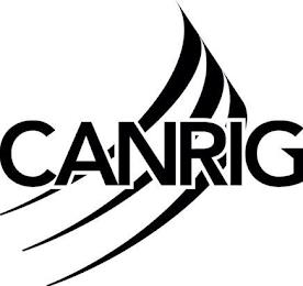 CANRIG trademark