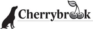 CHERRYBROOK trademark