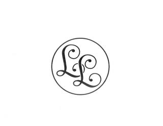 LL trademark