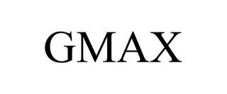 GMAX trademark