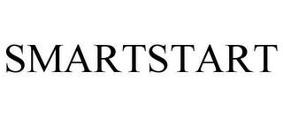 SMARTSTART trademark