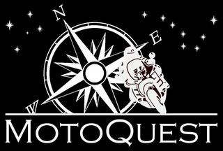 MOTOQUEST trademark