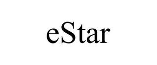 ESTAR trademark