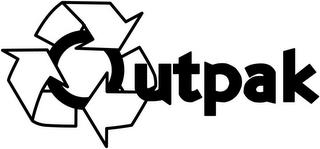 OUTPAK trademark