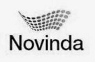 NOVINDA trademark