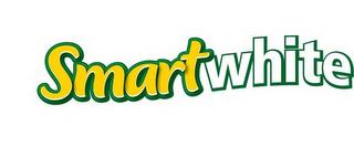 SMARTWHITE trademark