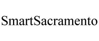 SMARTSACRAMENTO trademark